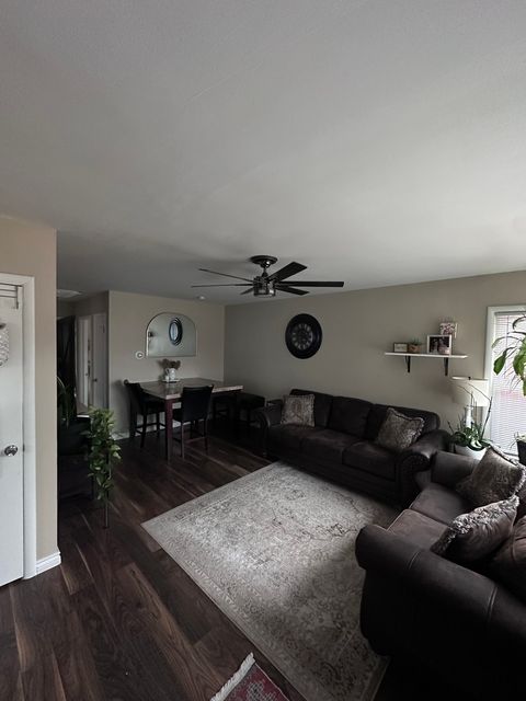 Tiny photo for 15013 Western Avenue, Harvey, IL 60426 (MLS # 12569203)