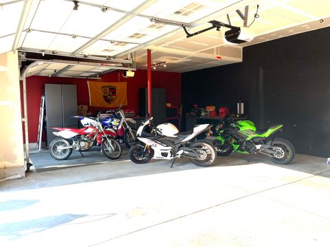 Tiny photo for 12922 Grande Poplar Circle, Plainfield, IL 60585 (MLS # 12554157)