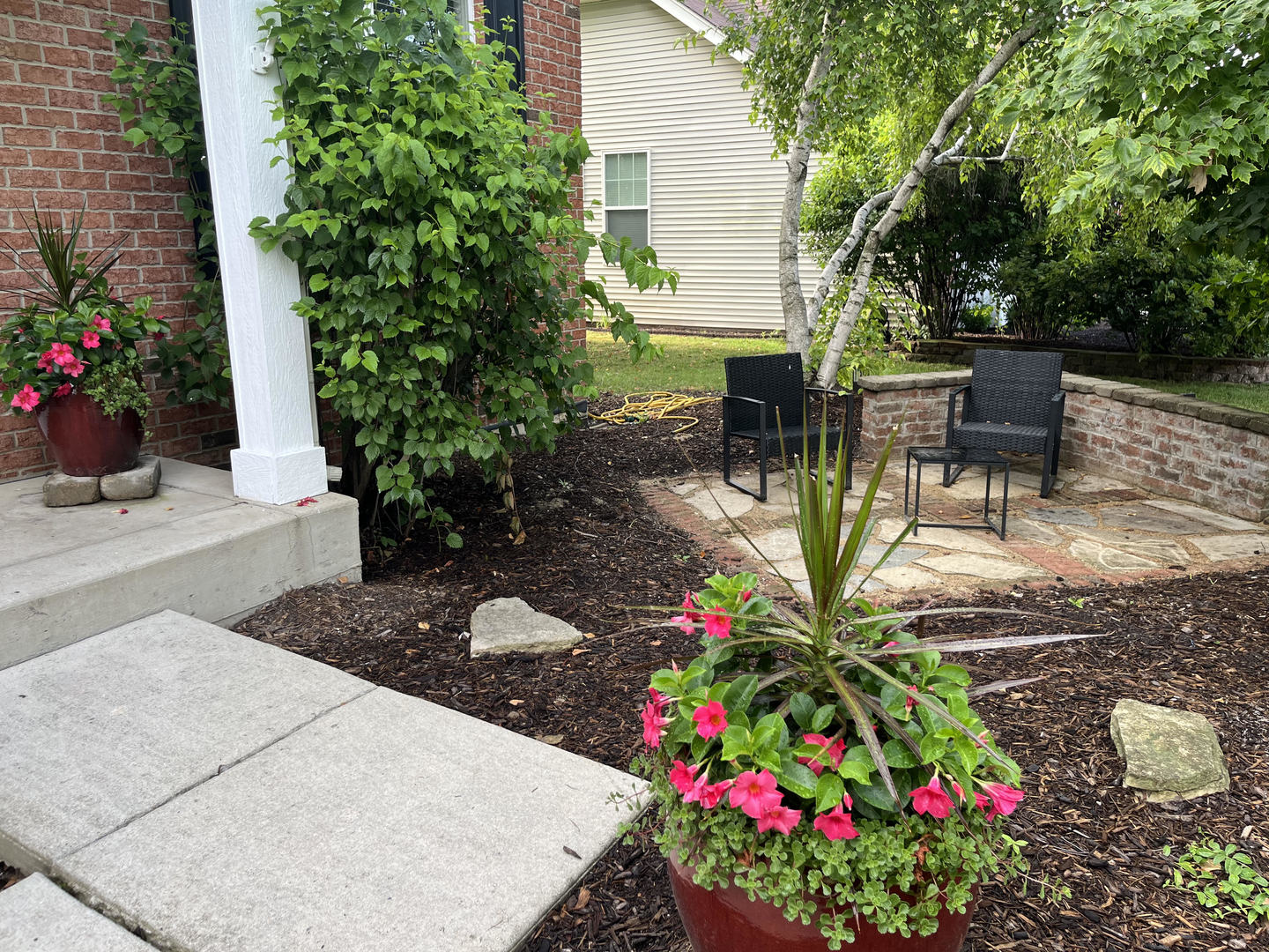 12922 Grande Poplar Circle