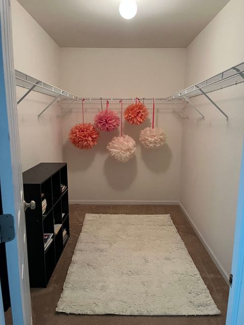 Tiny photo for 12922 Grande Poplar Circle, Plainfield, IL 60585 (MLS # 12554157)