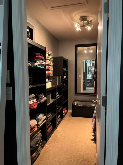 Tiny photo for 12922 Grande Poplar Circle, Plainfield, IL 60585 (MLS # 12554157)