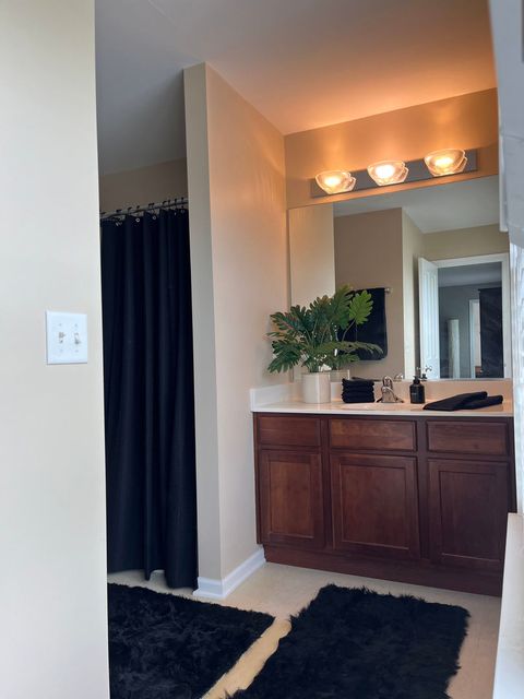 Tiny photo for 12922 Grande Poplar Circle, Plainfield, IL 60585 (MLS # 12554157)