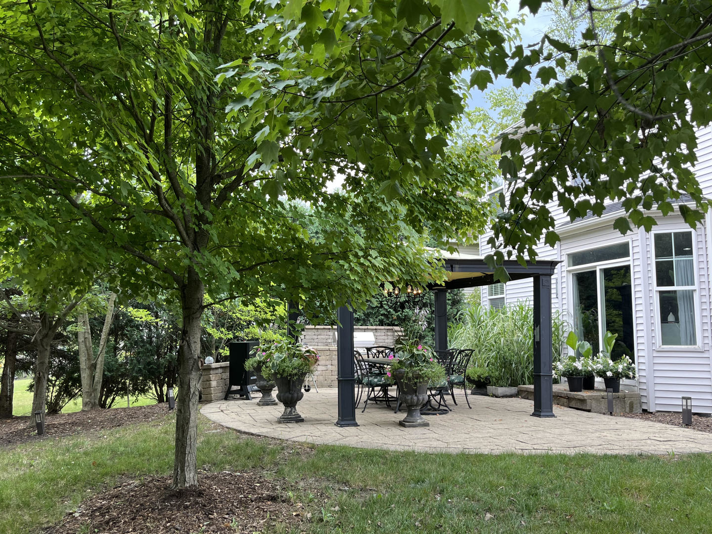 12922 Grande Poplar Circle