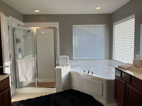 Tiny photo for 12922 Grande Poplar Circle, Plainfield, IL 60585 (MLS # 12554157)