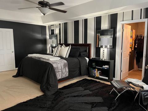 Tiny photo for 12922 Grande Poplar Circle, Plainfield, IL 60585 (MLS # 12554157)