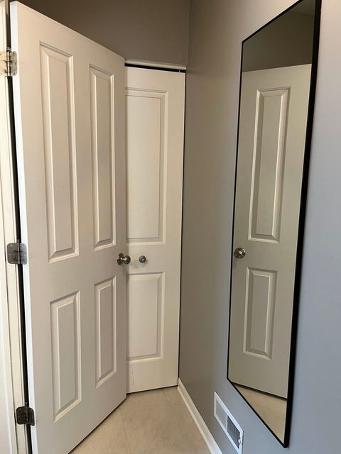 Tiny photo for 12922 Grande Poplar Circle, Plainfield, IL 60585 (MLS # 12554157)