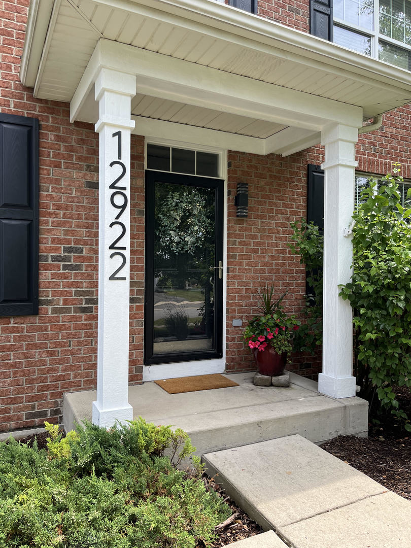 12922 Grande Poplar Circle