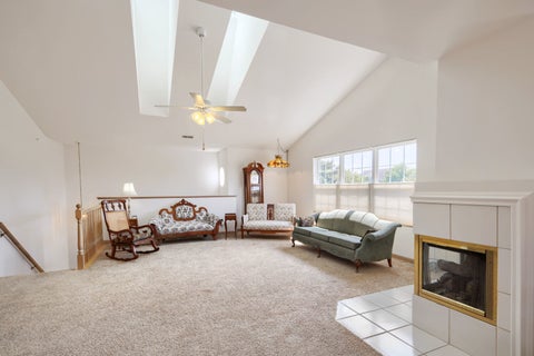 Tiny photo for 306 Gazebo Lane #0, Lombard, IL 60148 (MLS # 12724982)