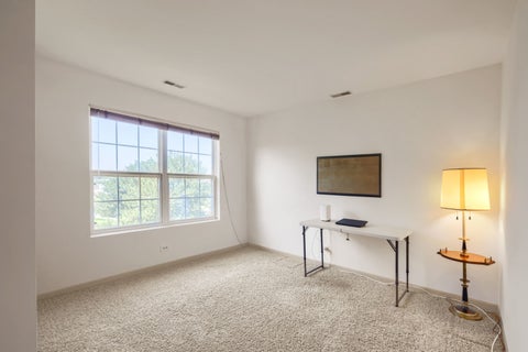 Tiny photo for 306 Gazebo Lane #0, Lombard, IL 60148 (MLS # 12724982)