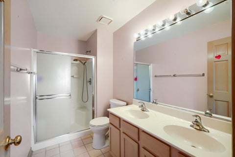 Tiny photo for 306 Gazebo Lane #0, Lombard, IL 60148 (MLS # 12724982)