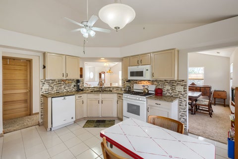 Tiny photo for 306 Gazebo Lane #0, Lombard, IL 60148 (MLS # 12724982)