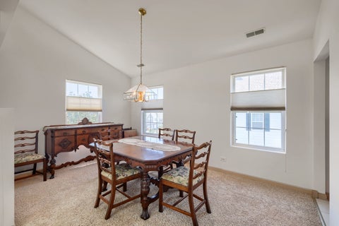 Tiny photo for 306 Gazebo Lane #0, Lombard, IL 60148 (MLS # 12724982)