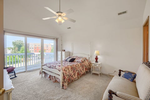 Tiny photo for 306 Gazebo Lane #0, Lombard, IL 60148 (MLS # 12724982)