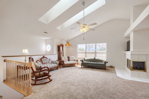 Tiny photo for 306 Gazebo Lane #0, Lombard, IL 60148 (MLS # 12724982)