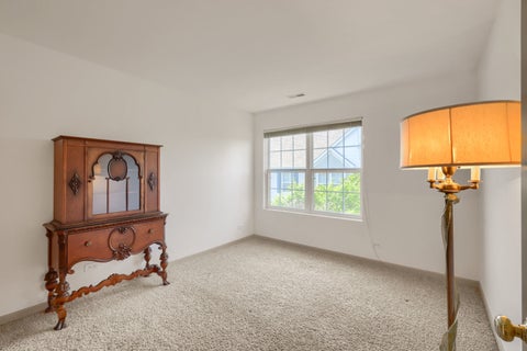 Tiny photo for 306 Gazebo Lane #0, Lombard, IL 60148 (MLS # 12724982)