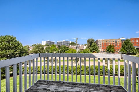 Tiny photo for 306 Gazebo Lane #0, Lombard, IL 60148 (MLS # 12724982)