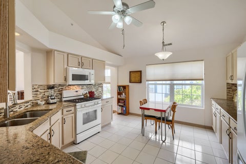 Tiny photo for 306 Gazebo Lane #0, Lombard, IL 60148 (MLS # 12724982)