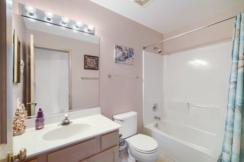 Tiny photo for 306 Gazebo Lane #0, Lombard, IL 60148 (MLS # 12724982)