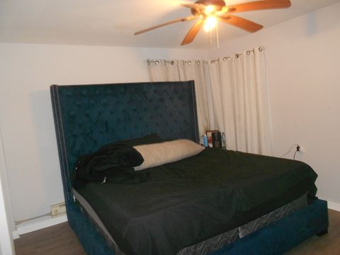 Tiny photo for 6122 S KOLMAR Avenue #1, Chicago, IL 60629 (MLS # 12588147)