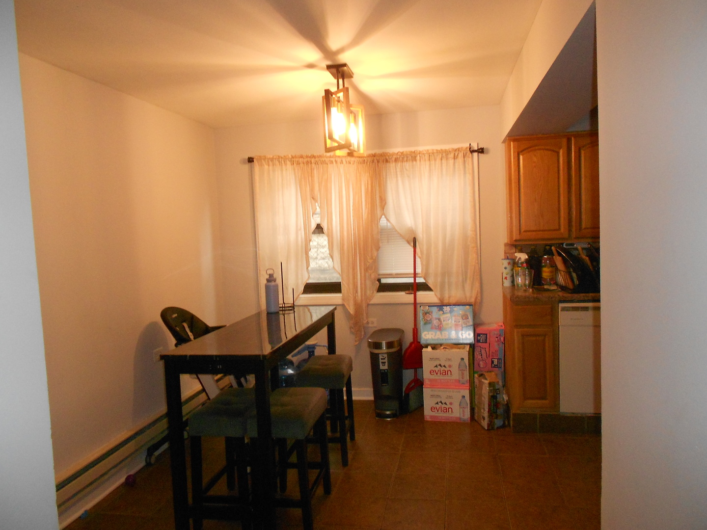 6122 S KOLMAR Avenue 1