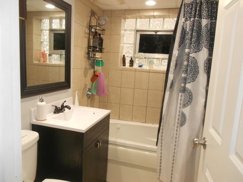 Tiny photo for 6122 S KOLMAR Avenue #1, Chicago, IL 60629 (MLS # 12588147)