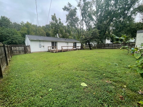 Tiny photo for 1007 W Laurel Street, Carbondale, IL 62902 (MLS # 12755185)