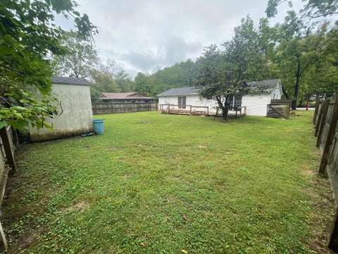 Tiny photo for 1007 W Laurel Street, Carbondale, IL 62902 (MLS # 12755185)