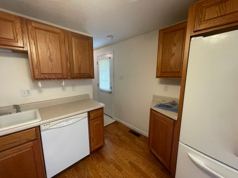 Tiny photo for 1007 W Laurel Street, Carbondale, IL 62902 (MLS # 12755185)