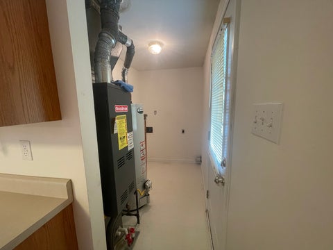 Tiny photo for 1007 W Laurel Street, Carbondale, IL 62902 (MLS # 12755185)