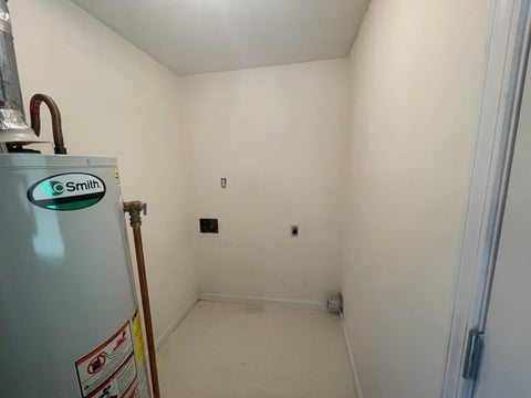 Tiny photo for 1007 W Laurel Street, Carbondale, IL 62902 (MLS # 12755185)