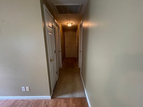 Tiny photo for 1007 W Laurel Street, Carbondale, IL 62902 (MLS # 12755185)