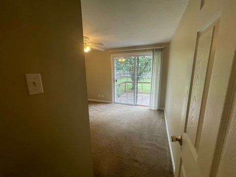 Tiny photo for 1007 W Laurel Street, Carbondale, IL 62902 (MLS # 12755185)