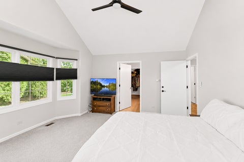 Tiny photo for 246 Red Hawk Road, Hampshire, IL 60140 (MLS # 12652500)