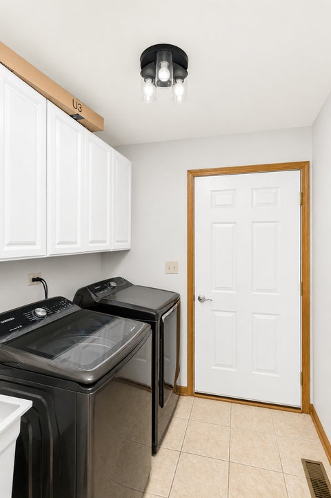 Tiny photo for 246 Red Hawk Road, Hampshire, IL 60140 (MLS # 12652500)