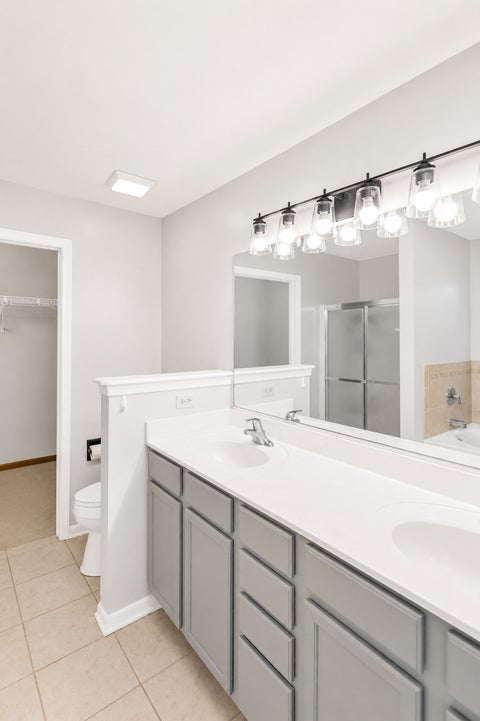 Tiny photo for 246 Red Hawk Road, Hampshire, IL 60140 (MLS # 12652500)