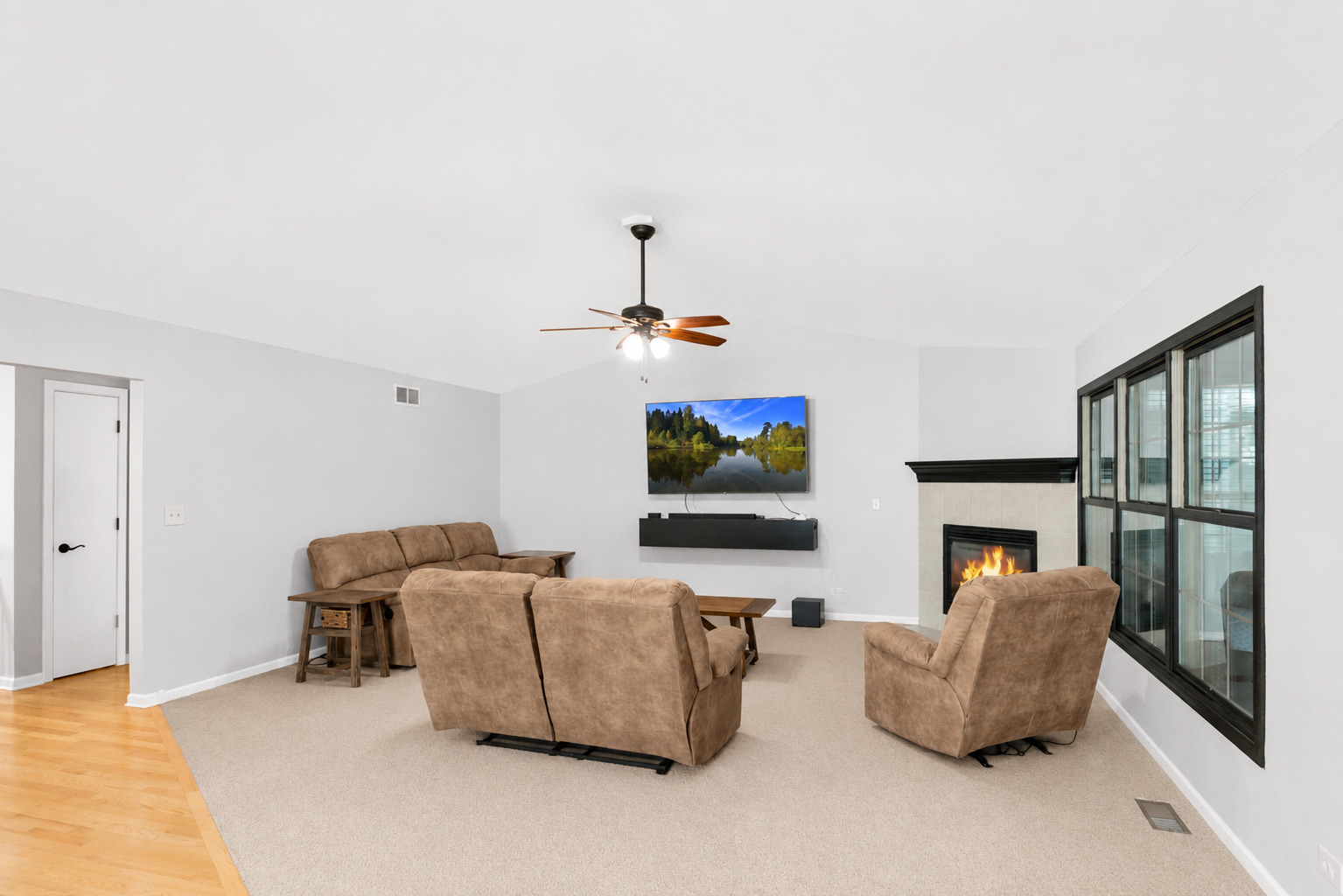 246 Red Hawk Road