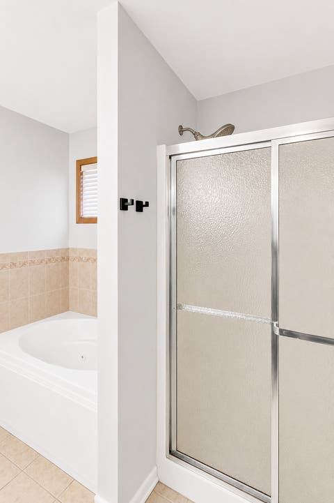 Tiny photo for 246 Red Hawk Road, Hampshire, IL 60140 (MLS # 12652500)