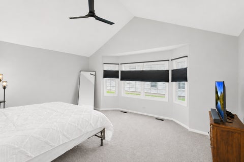 Tiny photo for 246 Red Hawk Road, Hampshire, IL 60140 (MLS # 12652500)