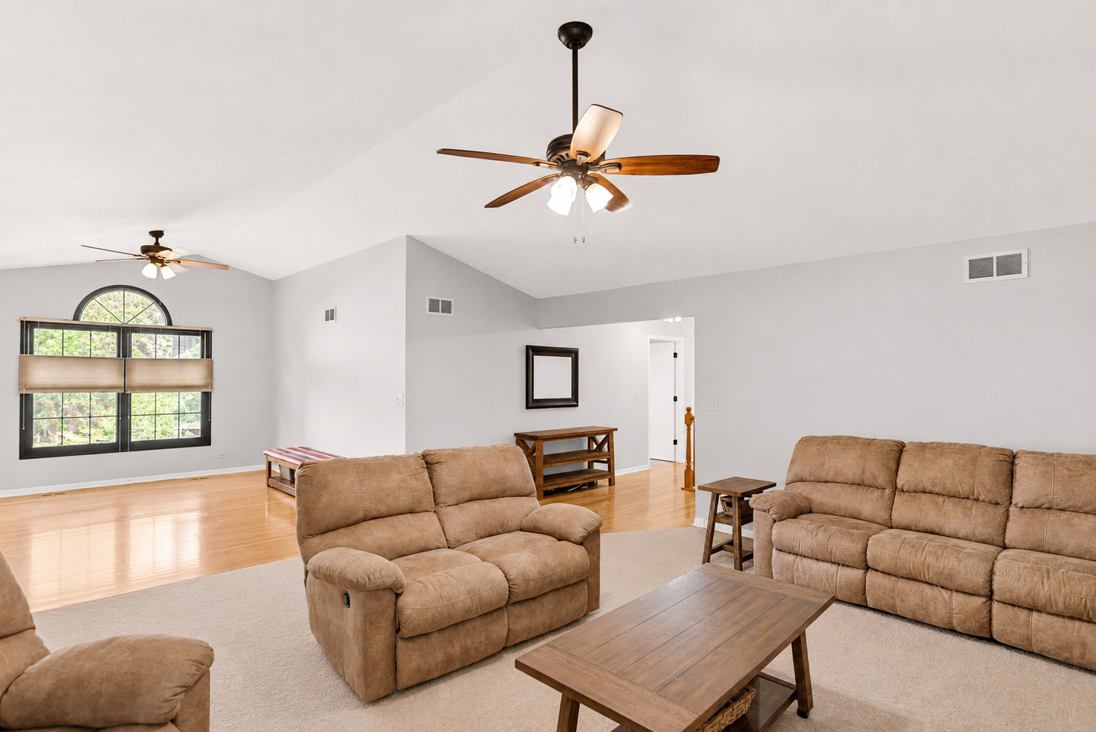 246 Red Hawk Road