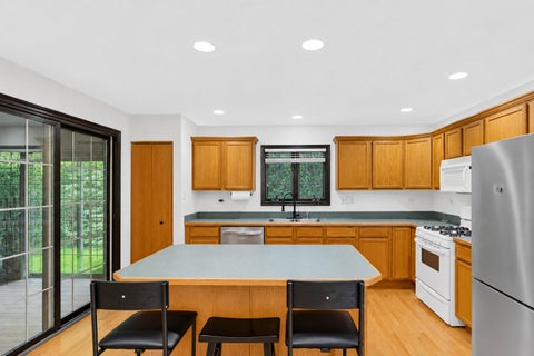 Tiny photo for 246 Red Hawk Road, Hampshire, IL 60140 (MLS # 12652500)