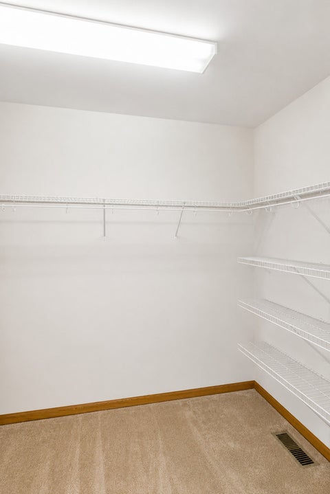 Tiny photo for 246 Red Hawk Road, Hampshire, IL 60140 (MLS # 12652500)