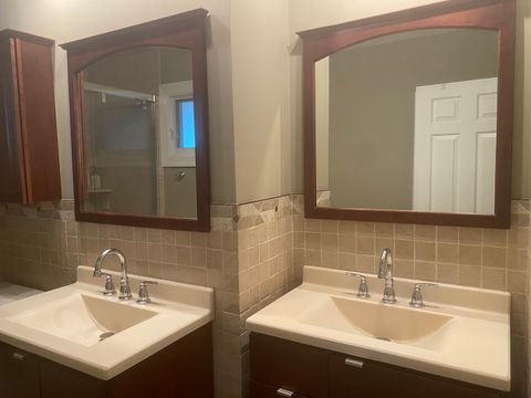 Tiny photo for 345 Cottonwood Lane, Naperville, IL 60540 (MLS # 12448184)