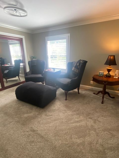 Tiny photo for 345 Cottonwood Lane, Naperville, IL 60540 (MLS # 12448184)