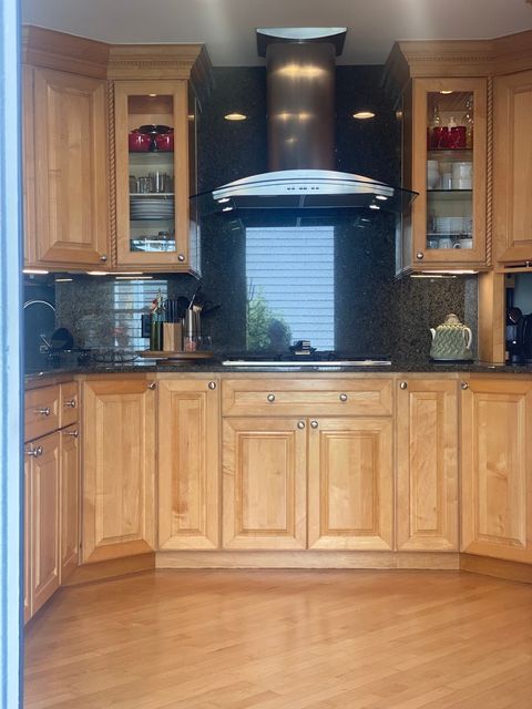 Tiny photo for 345 Cottonwood Lane, Naperville, IL 60540 (MLS # 12448184)
