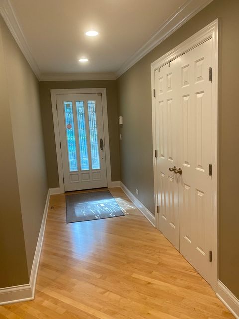 Tiny photo for 345 Cottonwood Lane, Naperville, IL 60540 (MLS # 12448184)
