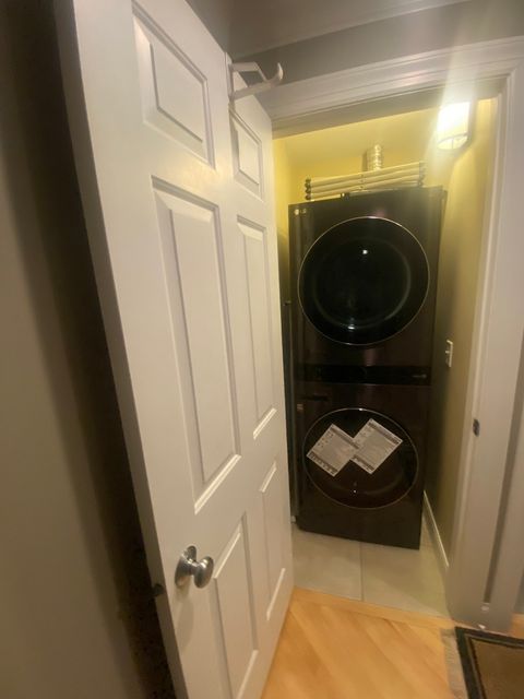 Tiny photo for 345 Cottonwood Lane, Naperville, IL 60540 (MLS # 12448184)