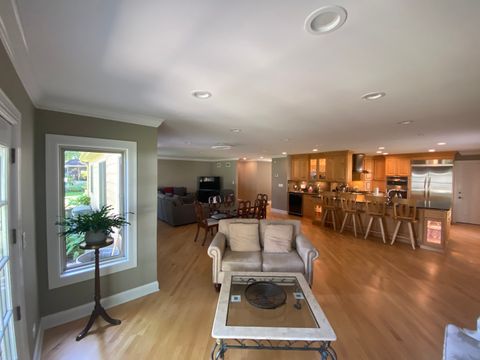 Tiny photo for 345 Cottonwood Lane, Naperville, IL 60540 (MLS # 12448184)