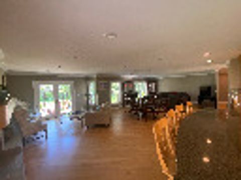 Tiny photo for 345 Cottonwood Lane, Naperville, IL 60540 (MLS # 12448184)