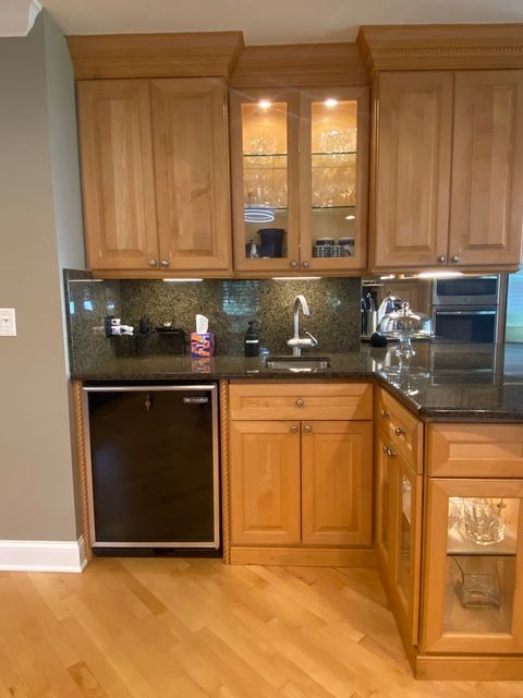 Tiny photo for 345 Cottonwood Lane, Naperville, IL 60540 (MLS # 12448184)