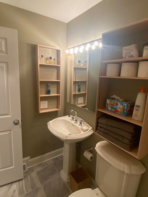 Tiny photo for 345 Cottonwood Lane, Naperville, IL 60540 (MLS # 12448184)